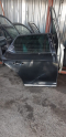 Oto Çıkma Parça / Citroen / DS5 / Kaporta & Karoser / Sağ Arka Kapı / Çıkma Parça 