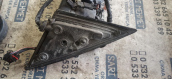 Oto Çıkma Parça / Audi / A6 / Ayna / Sol Dış Ayna / Çıkma Parça 