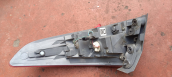 Oto Çıkma Parça / Renault / Fluence / Far & Stop / Bagaj Stop / Çıkma Parça 