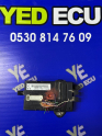 8200814467 Kango Master Trafic UCH-N3 Beyni