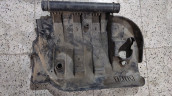 Oto Çıkma Parça / Fiat / Albea / Motor / Motor Kapağı / Çıkma Parça 