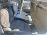 Oto Çıkma Parça / Iveco - Otoyol / 65 / Kaporta & Karoser / Kabin / Çıkma Parça 