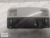 Oto Çıkma Parça / Mercedes / 200 / Elektrik / Tavan Lambası / Sıfır Parça 