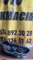VOLKSWAGEN POLO 2020-2022 SAĞ FAR 2G1941006C