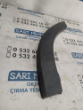 Oto Çıkma Parça / Ford / Transit / Kaporta & Karoser / Dodik / Çıkma Parça 