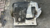 Oto Çıkma Parça / Volkswagen / Transporter / Kaporta & Karoser / Bakalit / Çıkma Parça 