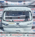 FORD KUGA 2020-24 BAGAJ KAPAĞI ORJİNAL ÇIKMA