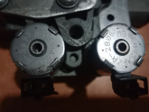 Oto Çıkma Parça / Peugeot / 307 / Beyin / Şanzıman Beyni / Çıkma Parça 