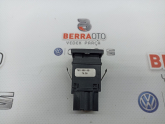 Oto Çıkma Parça / Volkswagen / Polo / Airbag / Airbag Kapağı / Çıkma Parça 