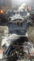 Oto Çıkma Parça / Tofaş / Şahin / Motor / Motor (komple) / Çıkma Parça 