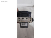 Oto Çıkma Parça / Honda / CR-V / ABS / ABS Beyni / Çıkma Parça 