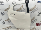 Oto Çıkma Parça / Toyota / Yaris / Kaporta & Karoser / Sağ Arka Kapı / Çıkma Parça 