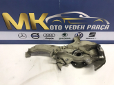 Oto Çıkma Parça / Volvo / S90 / Alt Takım / Taşıyıcı / Çıkma Parça 