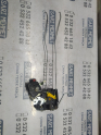 Oto Çıkma Parça / Hyundai / Accent / Kaporta & Karoser / Kapı Kilidi / Çıkma Parça 