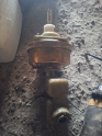 Oto Çıkma Parça / Renault / R 12 / Fren / Westinghouse / Çıkma Parça 