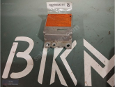 Nissan Qashqai 1.5 2010-2013 airbag beyni