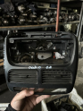 Oto Çıkma Parça / Fiat / Doblo / Göğüslük & Torpido / Difüzör / Çıkma Parça 