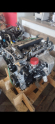 Oto Çıkma Parça / Opel / Astra / Motor / Motor (komple) / Çıkma Parça 