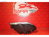 Oto Çıkma Parça / Chevrolet / Captiva / Far & Stop / Fren Lambası / Sıfır Parça 