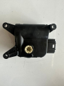 Oto Çıkma Parça / Volkswagen / Passat / Kalorifer / Kalorifer Motoru / Çıkma Parça 