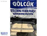 Oto Çıkma Parça / Opel / Grandland X / Tampon / Arka Tampon / Çıkma Parça 