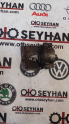 Oto Çıkma Parça / Volkswagen / Polo / Fren / Fren Merkezi / Çıkma Parça 
