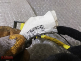 Oto Çıkma Parça / Fiat / Linea / Elektrik / Elektrik Tesisatı / Çıkma Parça 