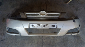 Oto Çıkma Parça / Toyota / Corolla / Tampon / Ön Tampon / Çıkma Parça 