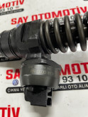 Oto Çıkma Parça / Volkswagen / Passat / Motor / Enjektör / Çıkma Parça 
