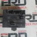 8T0959795H AUDI A4 A5 ARKA KAPI KONTROL MODÜLÜ BEYNİ 8T0959795Q