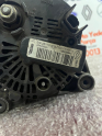 Oto Çıkma Parça / Renault / Laguna / Elektrik / Şarj Dinamosu / Çıkma Parça 