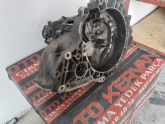Oto Çıkma Parça / Opel / Corsa / Şanzıman / Şanzıman Komple / Çıkma Parça 