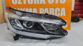 Oto Çıkma Parça / Honda / CR-V / Far & Stop / Sağ Arka Stop / Çıkma Parça 