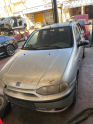 Oto Çıkma Parça / Fiat / Palio / Alt Takım / Ön Dingil / Çıkma Parça 