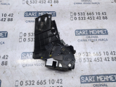 Oto Çıkma Parça / Ford / Fiesta / Kaporta & Karoser / Kapı Kilidi / Çıkma Parça 