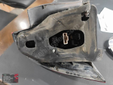 Oto Çıkma Parça / Citroen / C5 / Far & Stop / Sol Arka Stop / Çıkma Parça 
