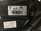 Oto Çıkma Parça / Peugeot / Rifter / Far & Stop / Sol Ön Far / Çıkma Parça 