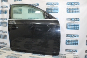 Oto Çıkma Parça / Audi / A4 / Kaporta & Karoser / Sağ Ön Kapı / Çıkma Parça 