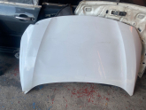 Oto Çıkma Parça / Renault / Fluence / Kaporta & Karoser / Kaput / Çıkma Parça 