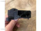 Oto Çıkma Parça / Audi / A3 / Ayna / Ayna Motoru / Çıkma Parça 