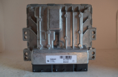 237106677R 237107137R MOTOR BEYNI RENAULT MEGANE 4 SID310