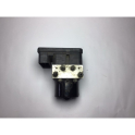 Ford Focus ABS Beyni 10.0960-0141.3 28.5600-0406.3 10.0206-0409.4