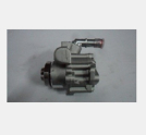 DİREKSİYON POMPASI POLO 96-00/BORA 6N0145157