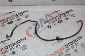 Oto Çıkma Parça / Mercedes / E Serisi / Elektrik / Elektrik Tesisatı / Çıkma Parça 