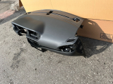 Oto Çıkma Parça / Fiat / Egea / Göğüslük & Torpido / Komple Torpido / Çıkma Parça 