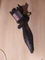 Oto Çıkma Parça / Ford / Mondeo / Oto Cam / Silecek Kolu / Çıkma Parça 