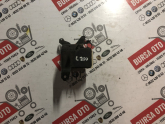 Oto Çıkma Parça / Mitsubishi / L200 / ABS / ABS Beyni / Çıkma Parça 