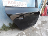 Oto Çıkma Parça / Audi / A4 / Kaporta & Karoser / Sağ Arka Kapı / Çıkma Parça 