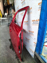 Oto Çıkma Parça / Opel / Corsa / Kaporta & Karoser / Sağ Arka Kapı / Çıkma Parça 