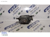 Oto Çıkma Parça / Mercedes / SL / Kaporta & Karoser / Sol Sürgülü Kapı / Çıkma Parça 